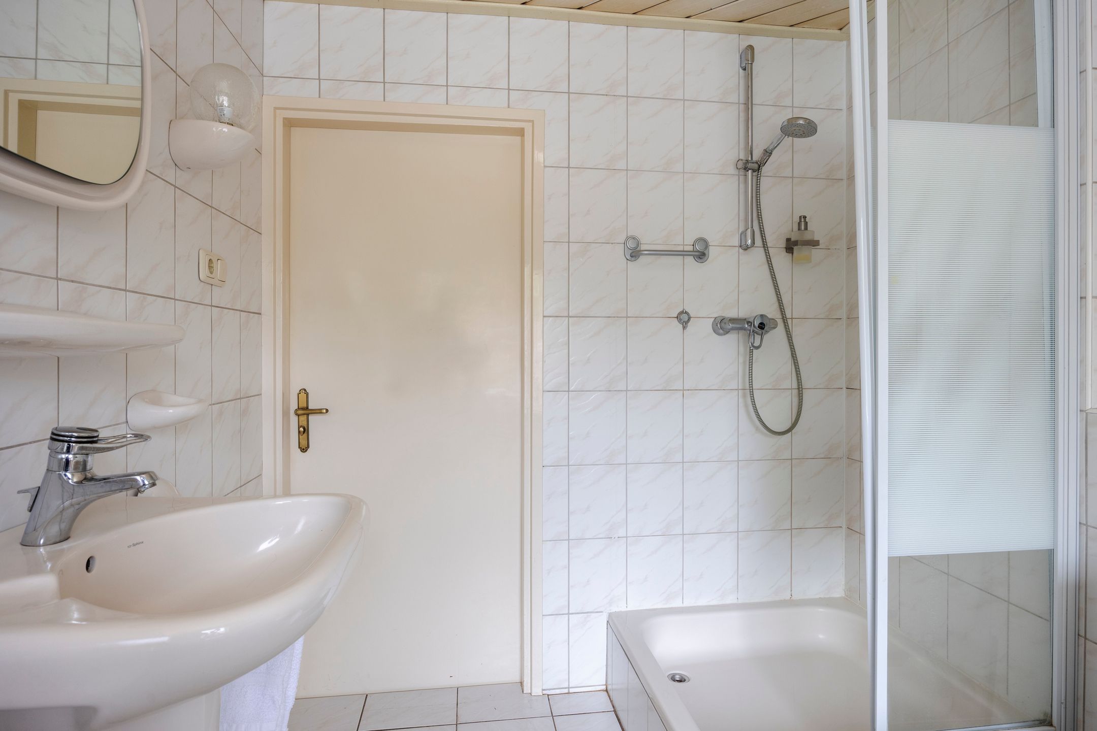 Foto 24 van Lonneker Molenweg 17