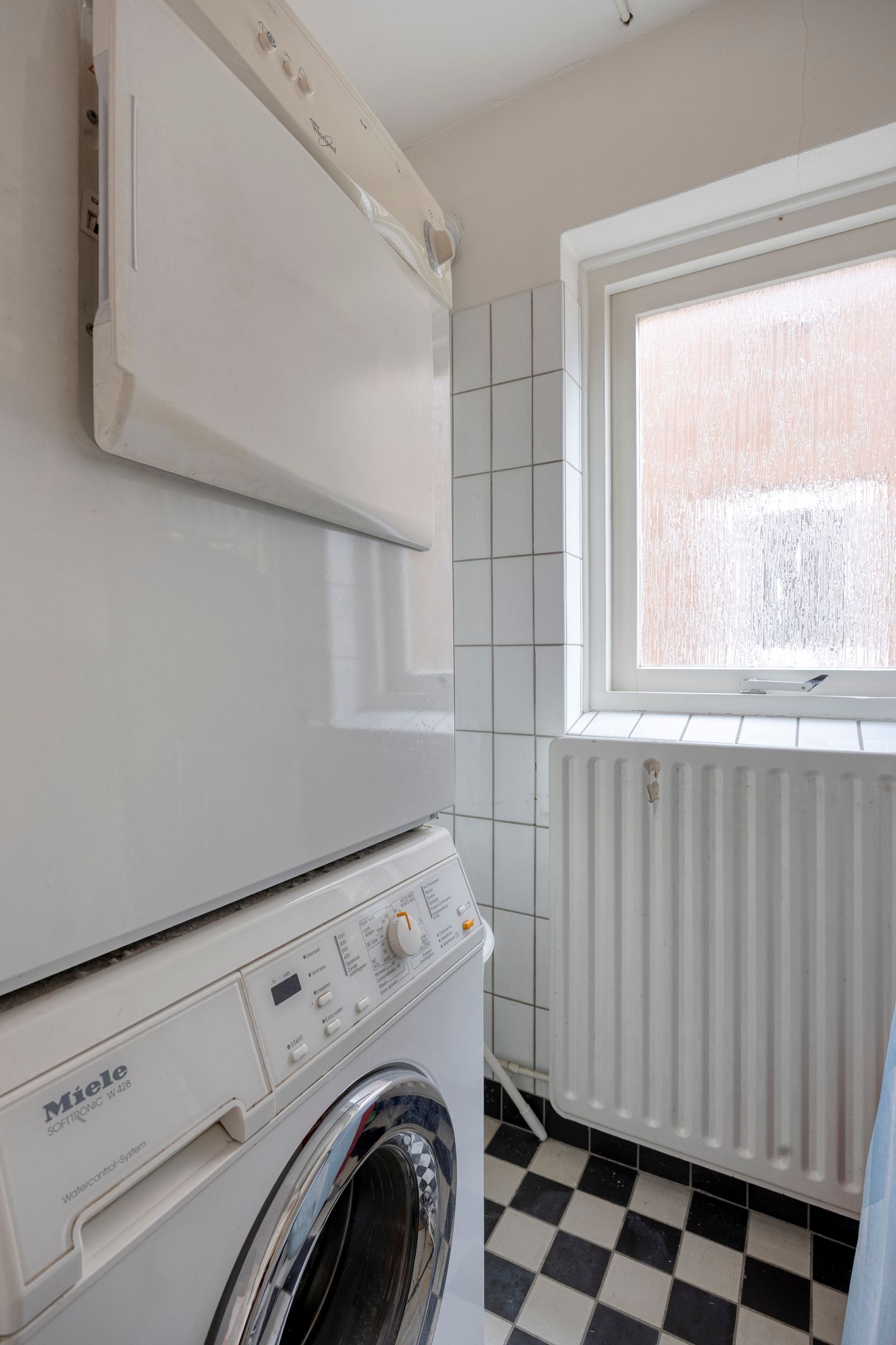 Foto 25 van Lonneker Molenweg 17