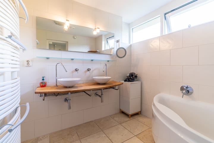 Photo 53 of Vinkenborghlaan 13