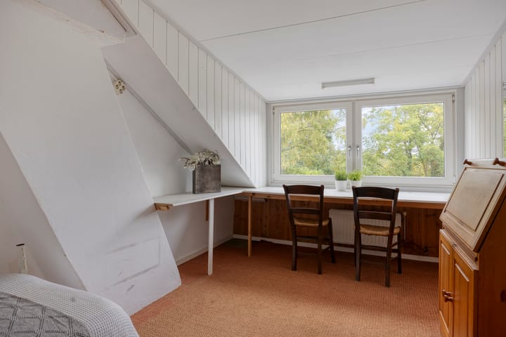 Foto 26 van Lonneker Molenweg 17