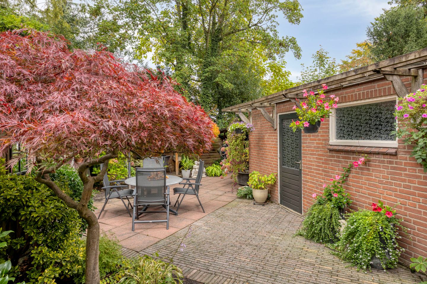 Foto 29 van Lonneker Molenweg 17