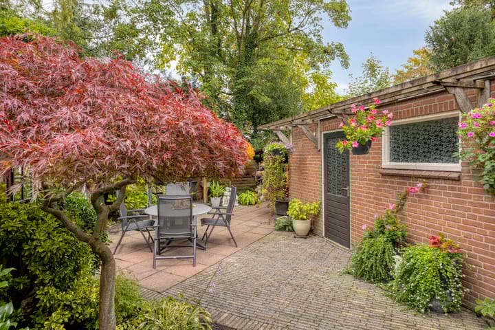 Foto 29 van Lonneker Molenweg 17