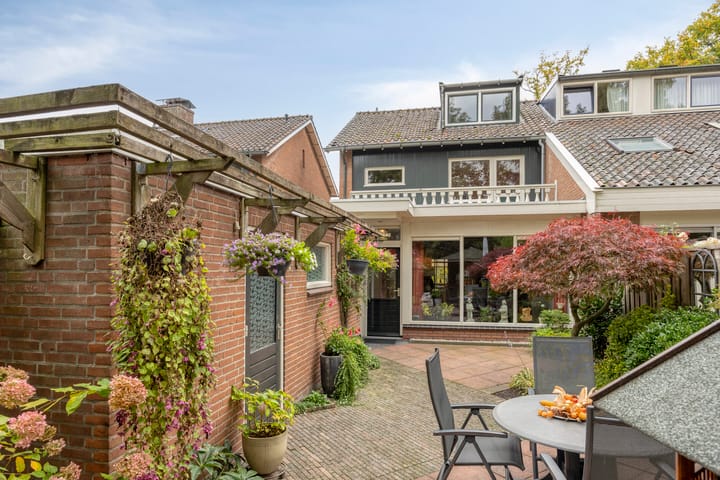 Foto 30 van Lonneker Molenweg 17