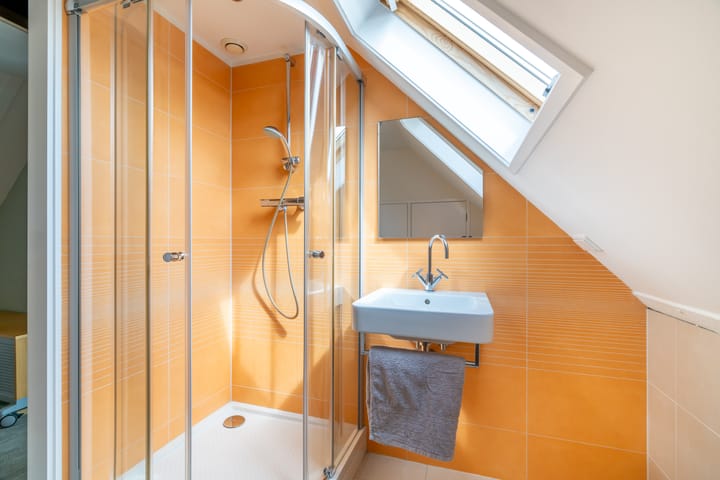 Photo 56 of Vinkenborghlaan 13