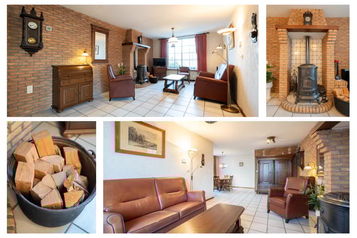 Foto 7 van Mgr. Van Dongenlaan 20