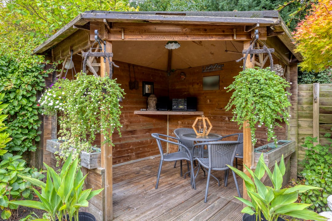 Foto 32 van Lonneker Molenweg 17