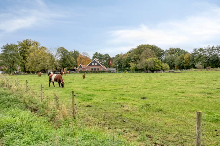 Foto 33 van Lonneker Molenweg 17