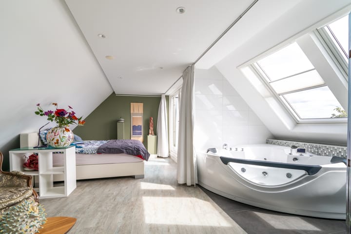 Photo 59 of Vinkenborghlaan 13