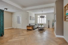 Image of Dorpstraat 161 - Third image