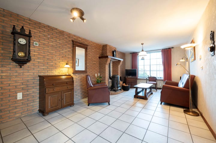 Foto 8 van Mgr. Van Dongenlaan 20