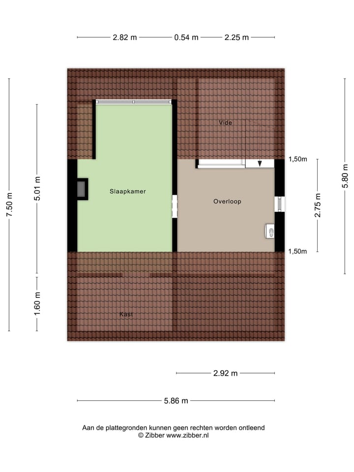 Foto 36 van Lonneker Molenweg 17