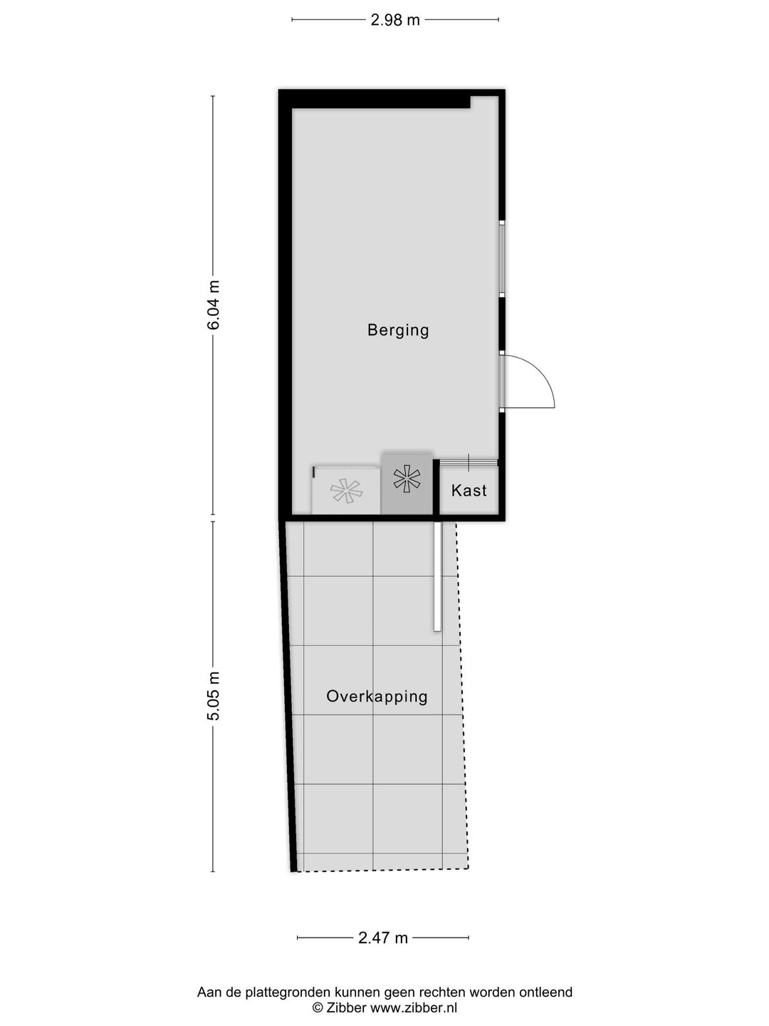 Foto 37 van Lonneker Molenweg 17