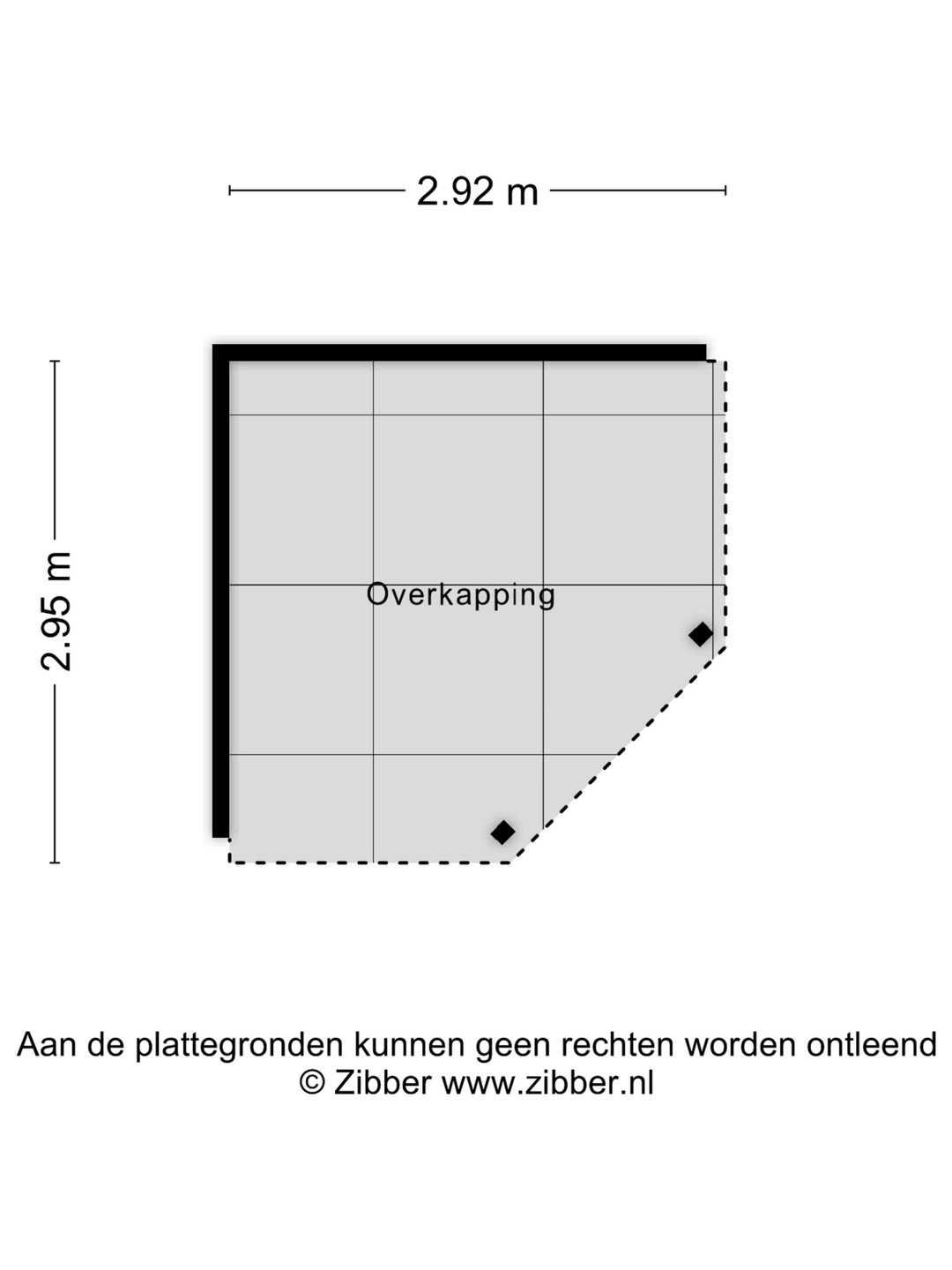 Foto 38 van Lonneker Molenweg 17