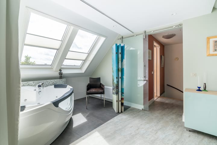 Photo 62 of Vinkenborghlaan 13