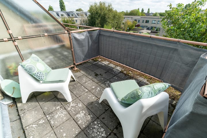 Photo 63 of Vinkenborghlaan 13