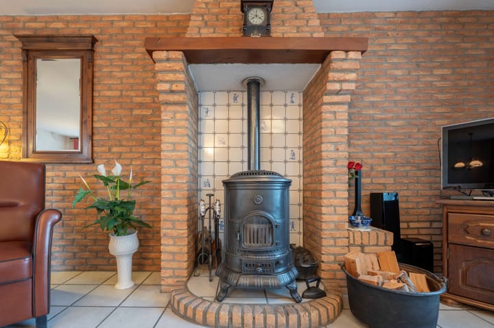 Foto 10 van Mgr. Van Dongenlaan 20