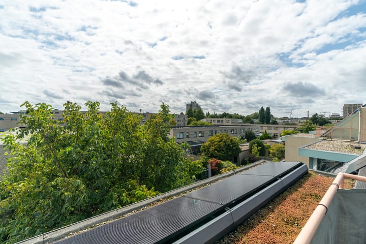 Photo 65 of Vinkenborghlaan 13