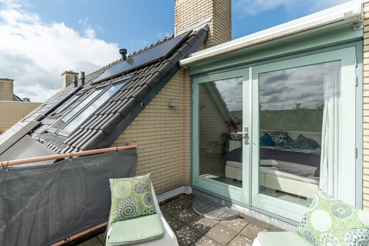 Photo 66 of Vinkenborghlaan 13