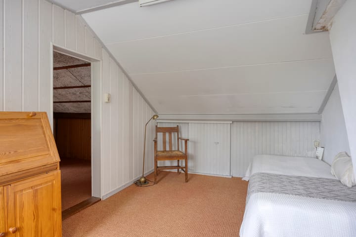 Foto 27 van Lonneker Molenweg 17