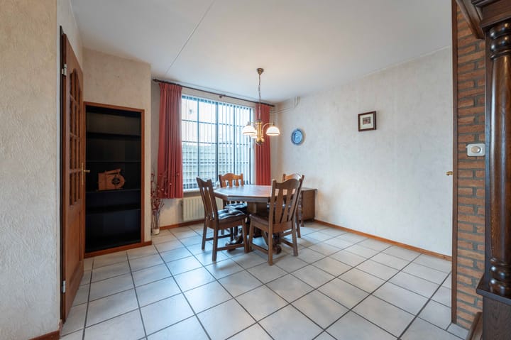 Foto 12 van Mgr. Van Dongenlaan 20