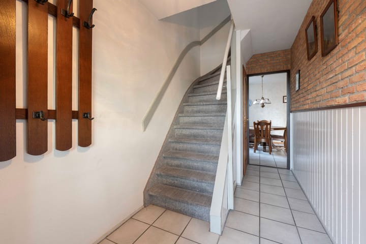 Foto 6 van Mgr. Van Dongenlaan 20