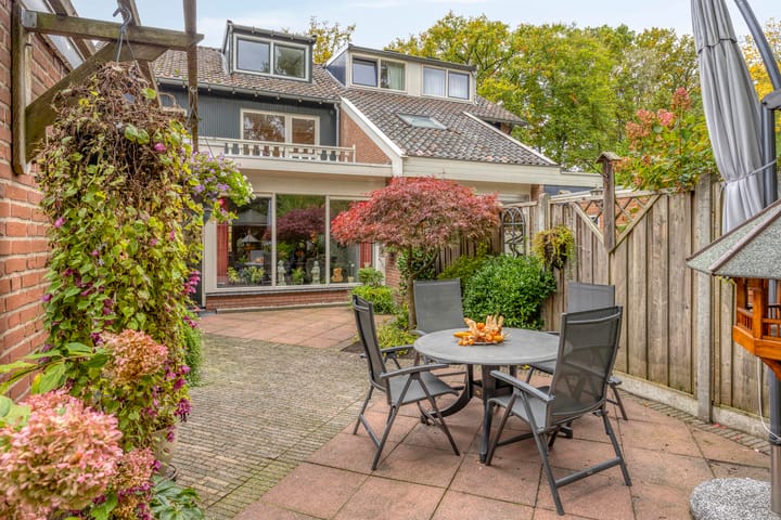 Foto 31 van Lonneker Molenweg 17