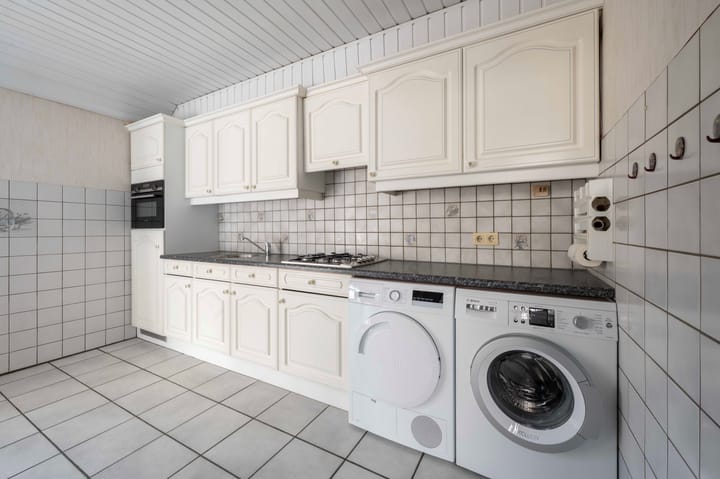 Foto 16 van Mgr. Van Dongenlaan 20