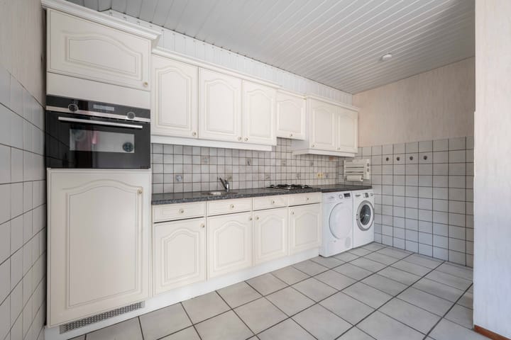 Foto 17 van Mgr. Van Dongenlaan 20