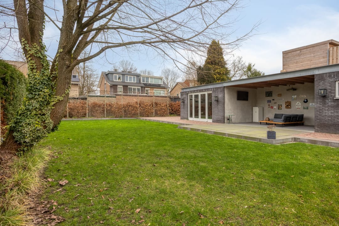 Foto 41 van Dorpstraat 161