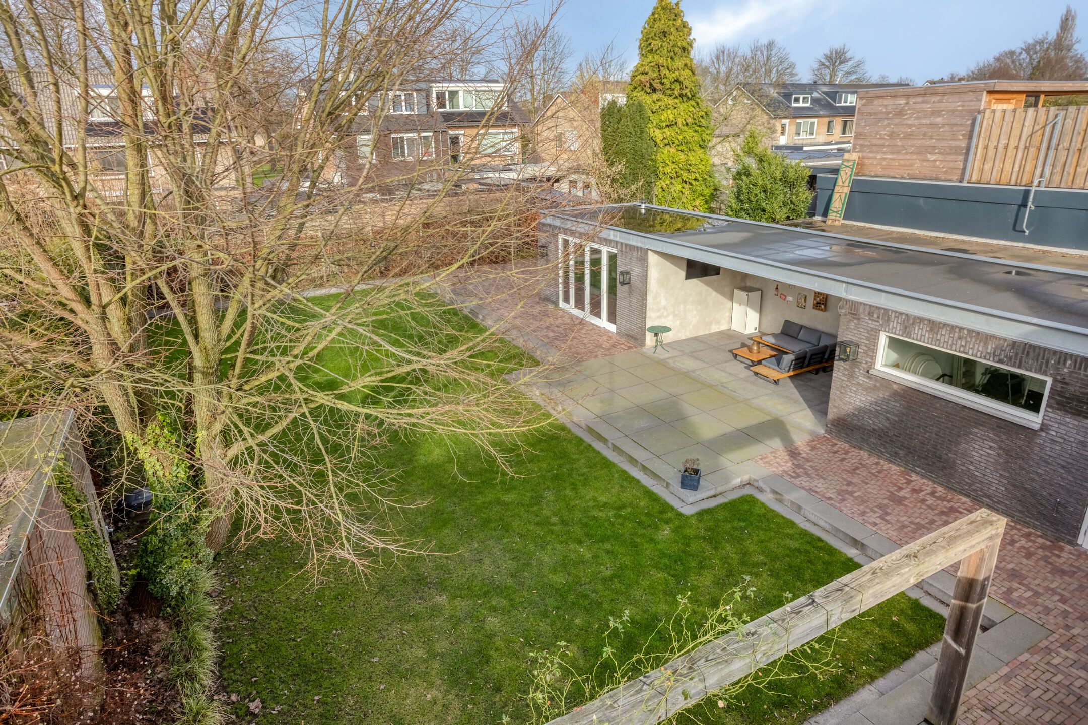 Foto 45 van Dorpstraat 161