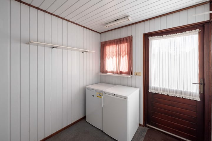 Foto 23 van Mgr. Van Dongenlaan 20