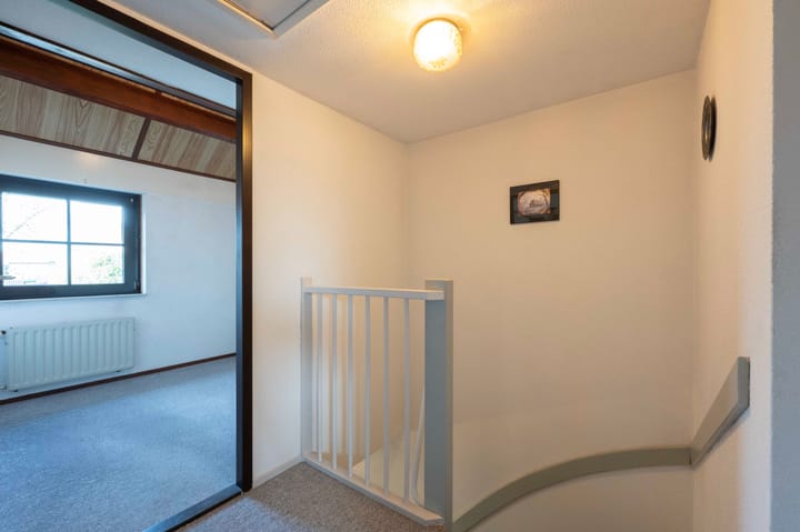 Foto 26 van Mgr. Van Dongenlaan 20