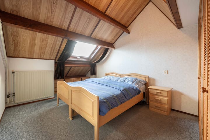 Foto 27 van Mgr. Van Dongenlaan 20