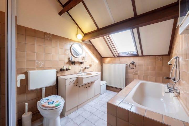 Foto 29 van Mgr. Van Dongenlaan 20