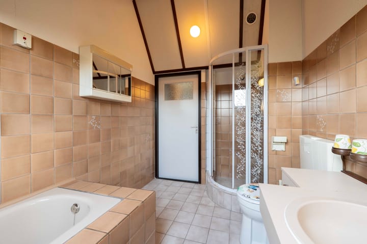 Foto 30 van Mgr. Van Dongenlaan 20