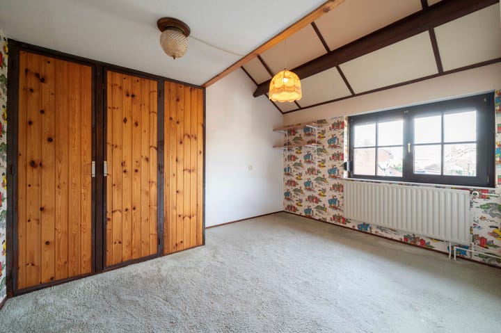 Foto 32 van Mgr. Van Dongenlaan 20