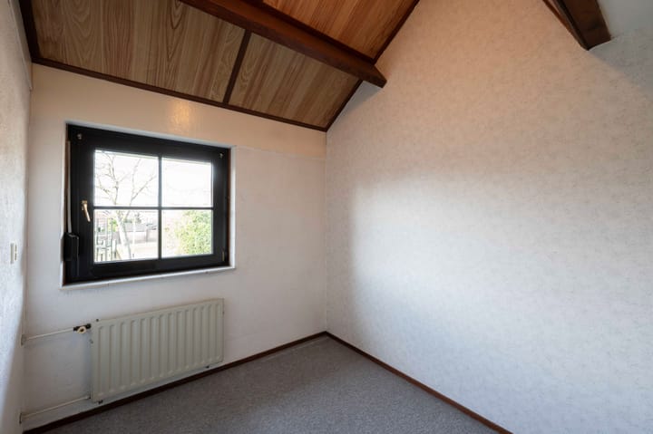 Foto 34 van Mgr. Van Dongenlaan 20