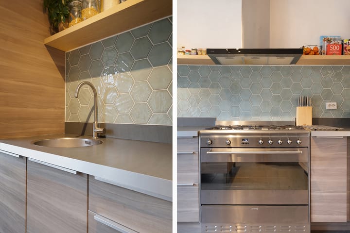 Foto 14 van Pijnboomstraat 63