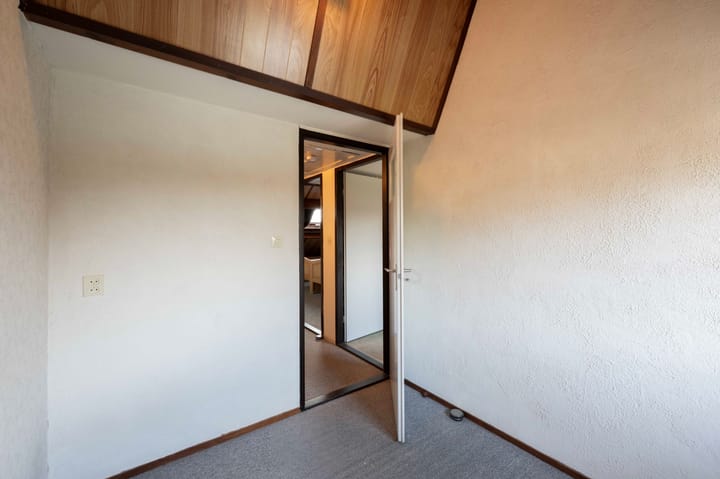 Foto 35 van Mgr. Van Dongenlaan 20