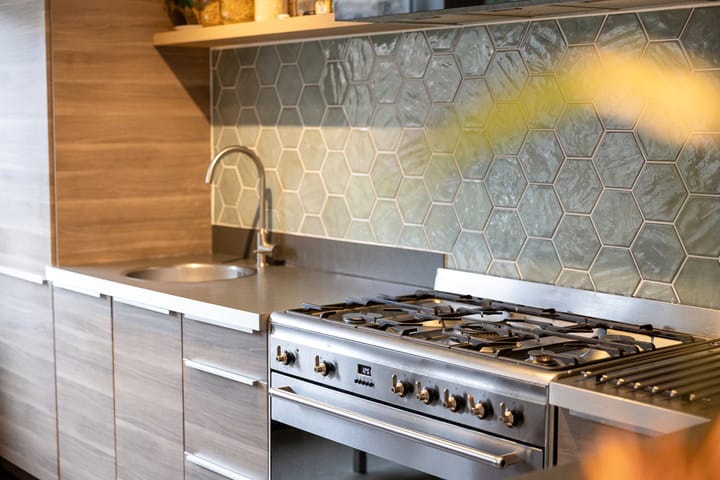 Foto 16 van Pijnboomstraat 63