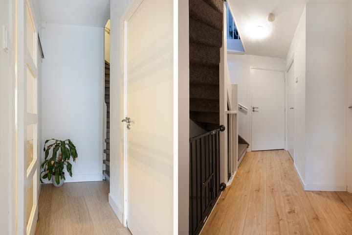 Foto 18 van Pijnboomstraat 63