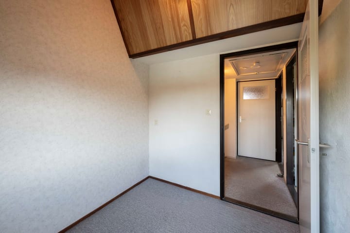 Foto 36 van Mgr. Van Dongenlaan 20