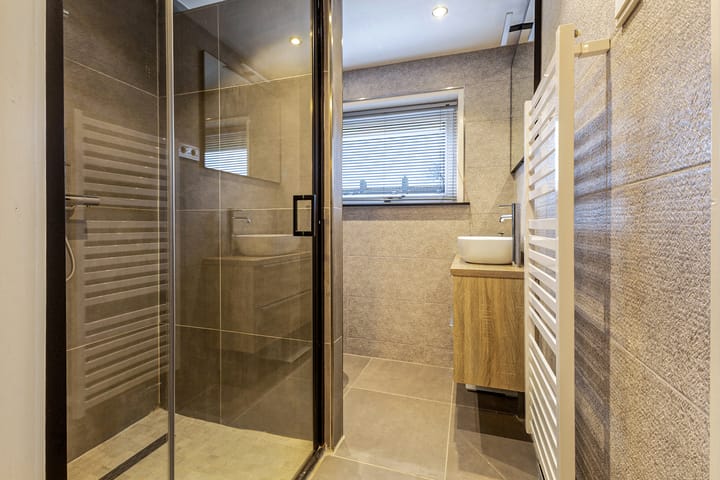 Foto 26 van Pijnboomstraat 63