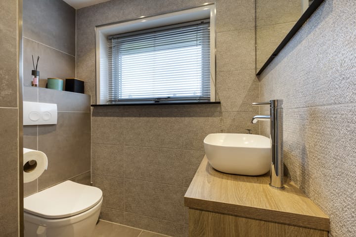 Foto 27 van Pijnboomstraat 63