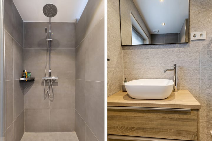 Foto 28 van Pijnboomstraat 63