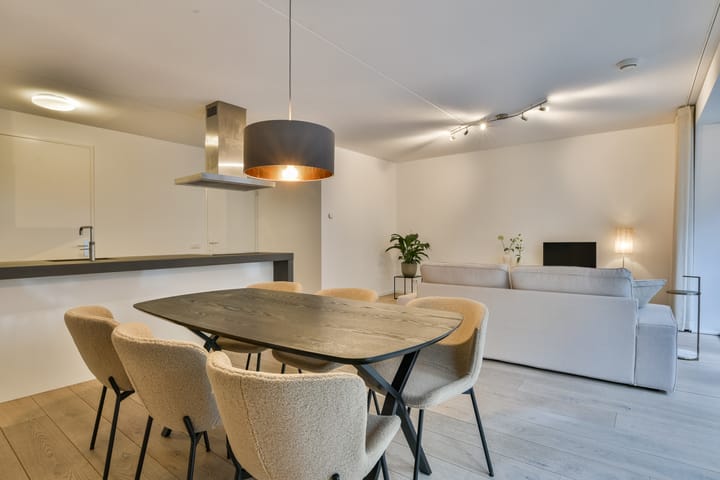 Foto 4 van Willem Frederik Hermansstraat 47