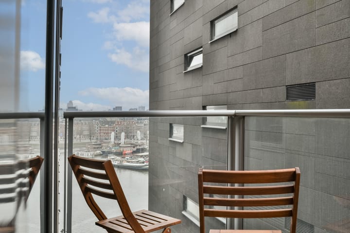 Foto 5 van Willem Frederik Hermansstraat 47