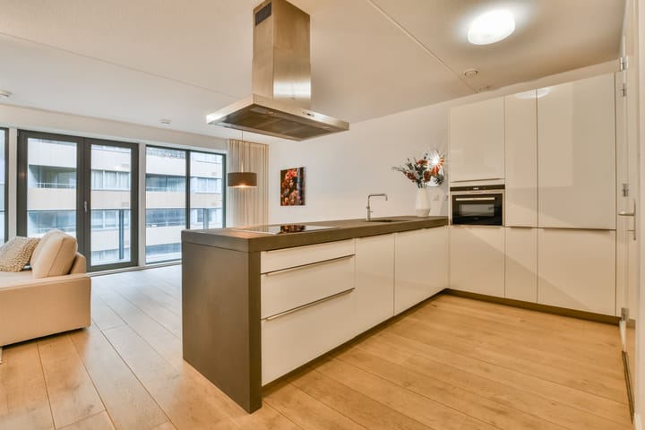 Foto 6 van Willem Frederik Hermansstraat 47