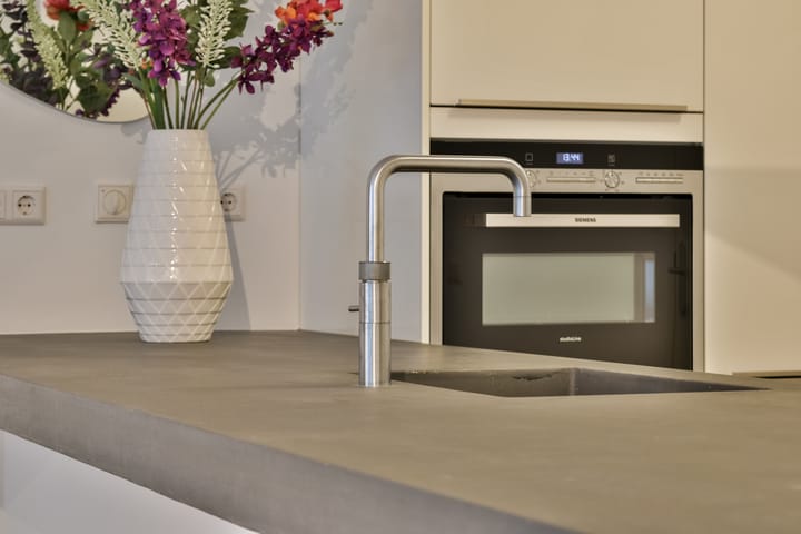 Foto 7 van Willem Frederik Hermansstraat 47