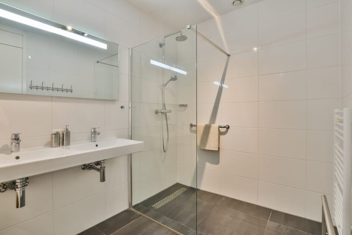 Foto 10 van Willem Frederik Hermansstraat 47